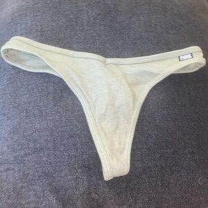Victoria secret panty